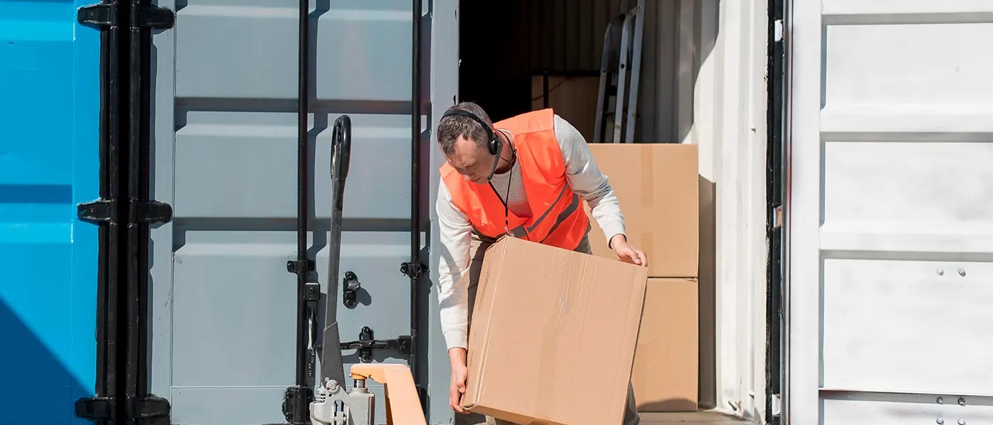 Cultivating a More Stable Supply Chain by Utilizing an Automated