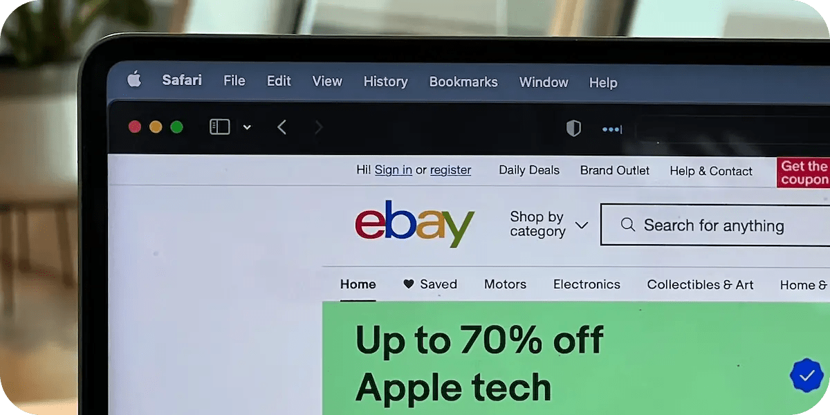 The Best Platforms For Small Businesses In the Philippines
