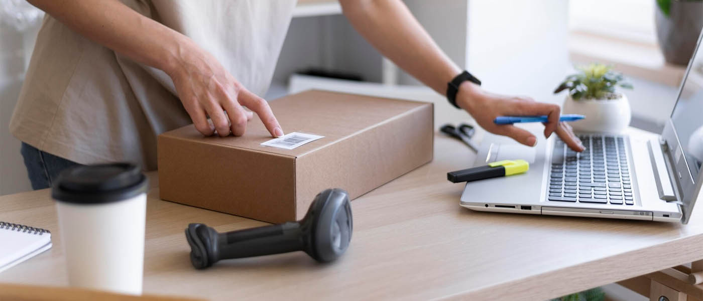 eBay Taxes & Import Charges in Australia Locad