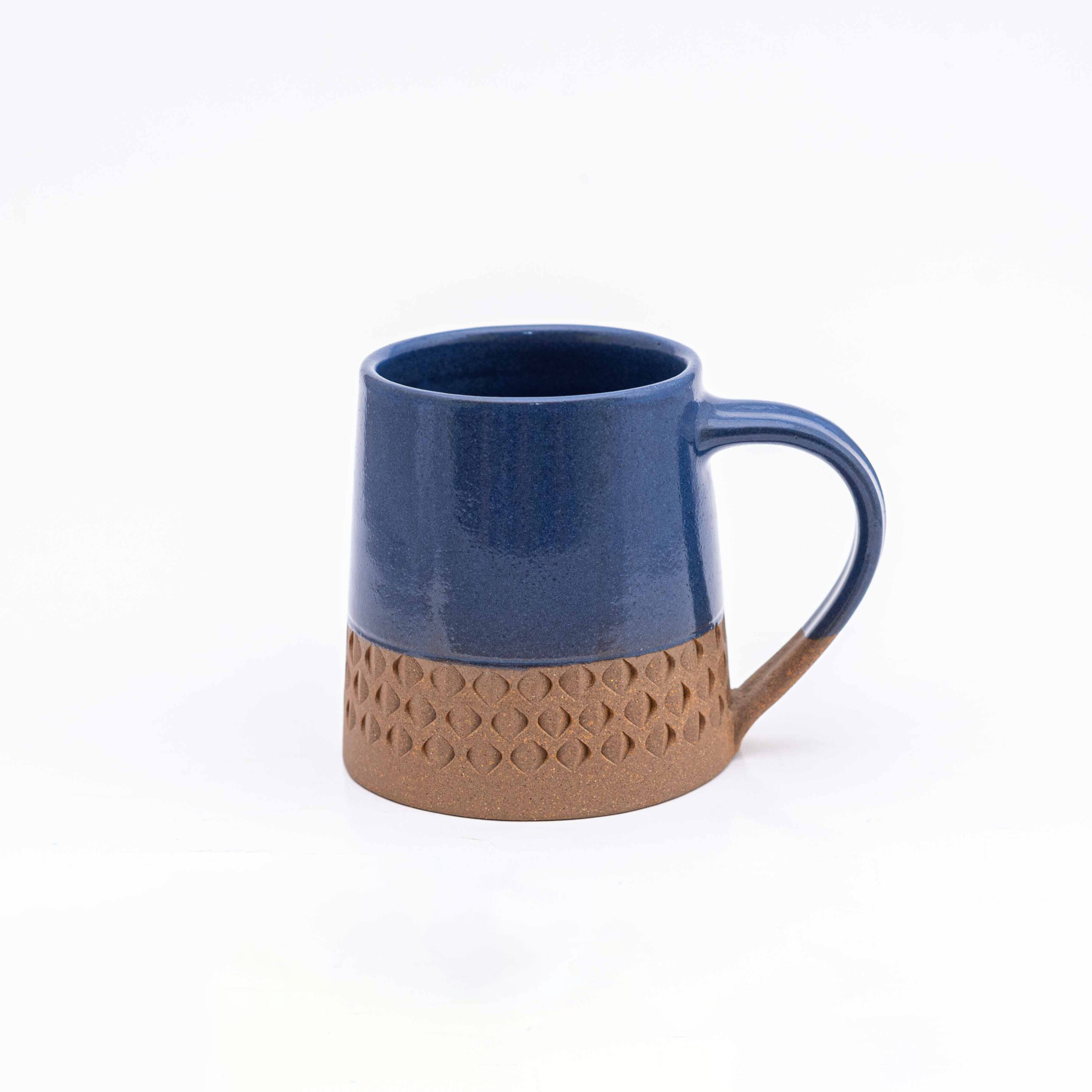 Go Local Nepal Buy local products of Nepal