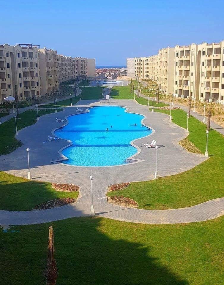 Chalets for rent in Stella Heights