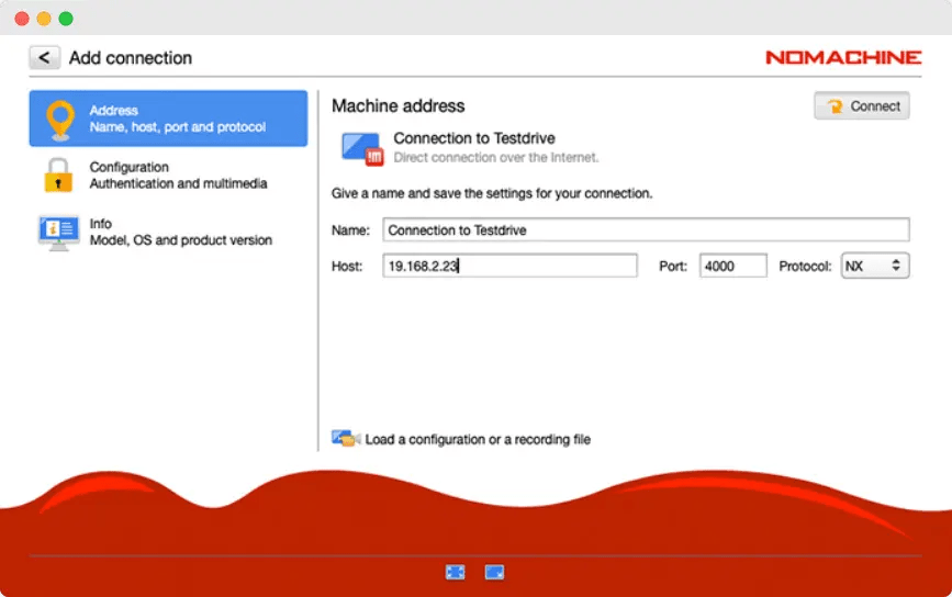 17 Best Remote Access Software & Tools For 2024