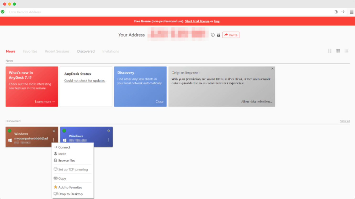 17 Best Remote Access Software & Tools For 2024