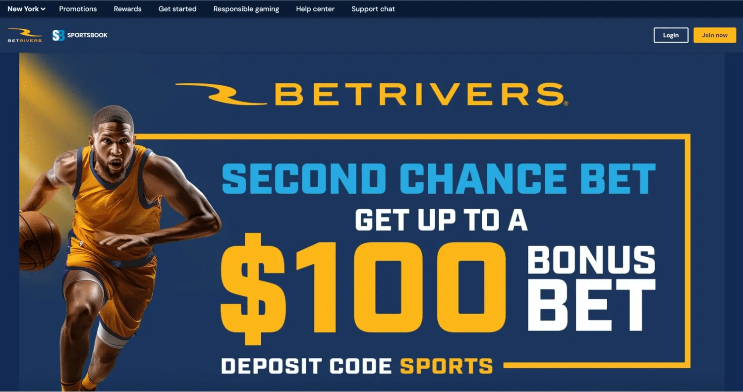 Top 10 Best Betting Sites To Earn Big In 2024 BlackHatWorld