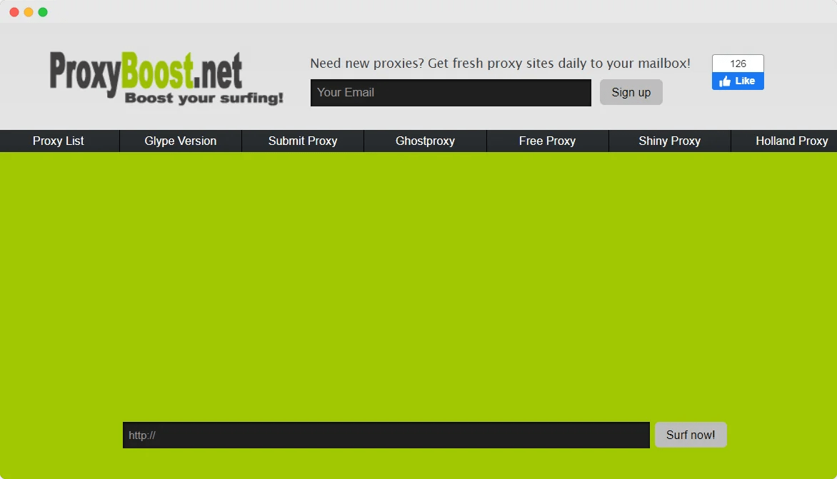 13 Best Unblocked Browsers To Bypass Blocked Sites