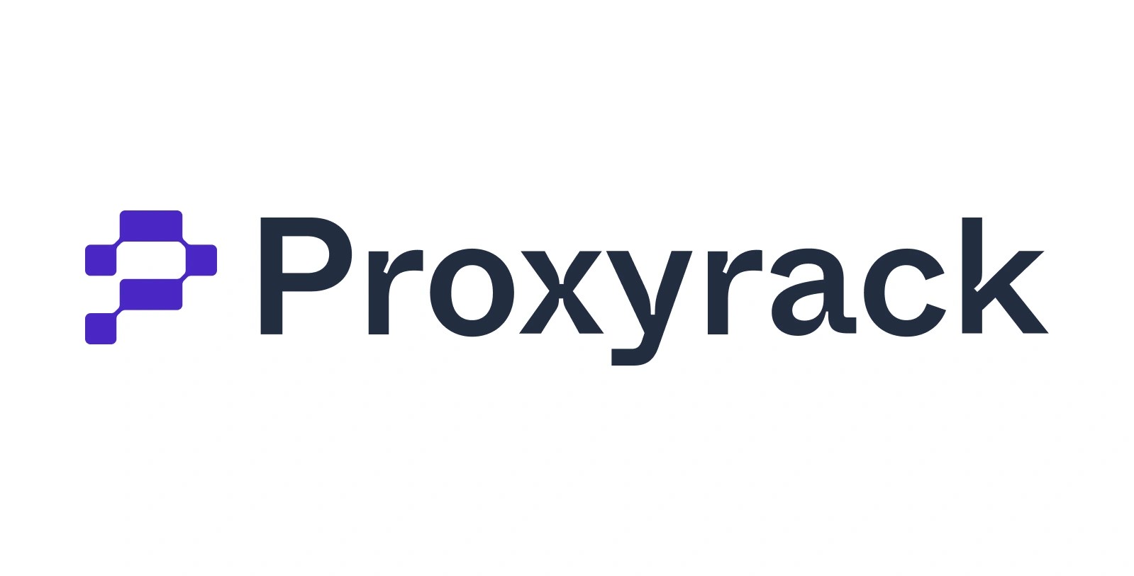 ProxyRack Proxies HTTP, UDP, SOCKS Proxy Review 2024