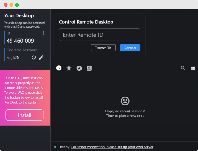 17 Best Remote Access Software & Tools For 2024