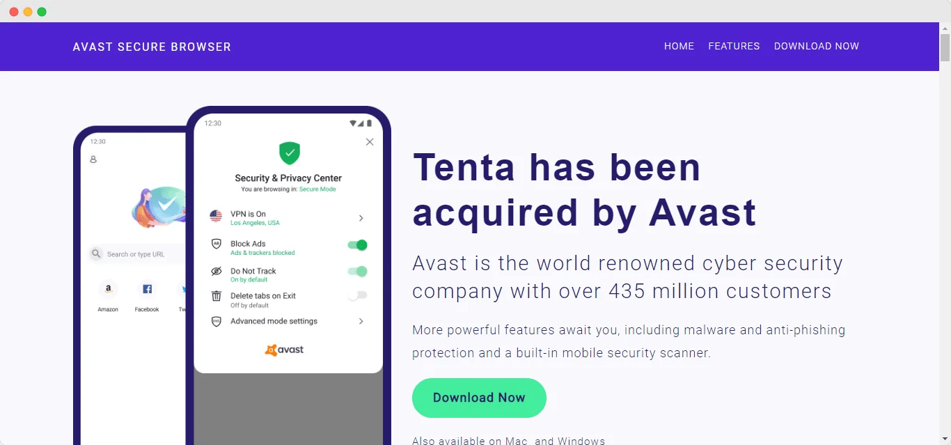 13 Best Unblocked Browsers To Bypass Blocked Sites