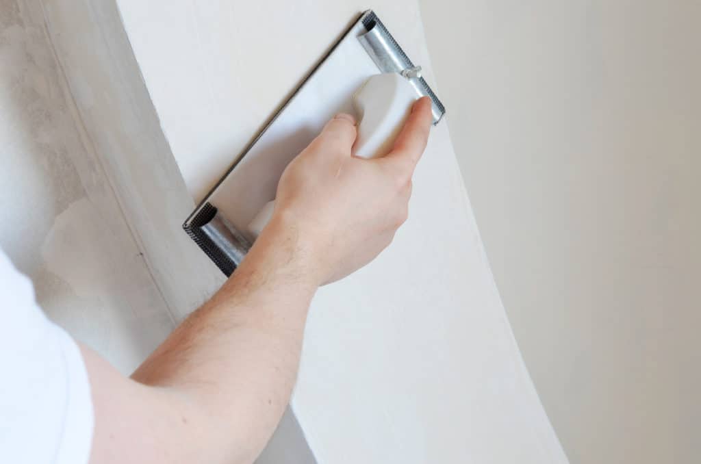 25 Inspiring Exterior House Paint Color Ideas Exterior Paint Vs