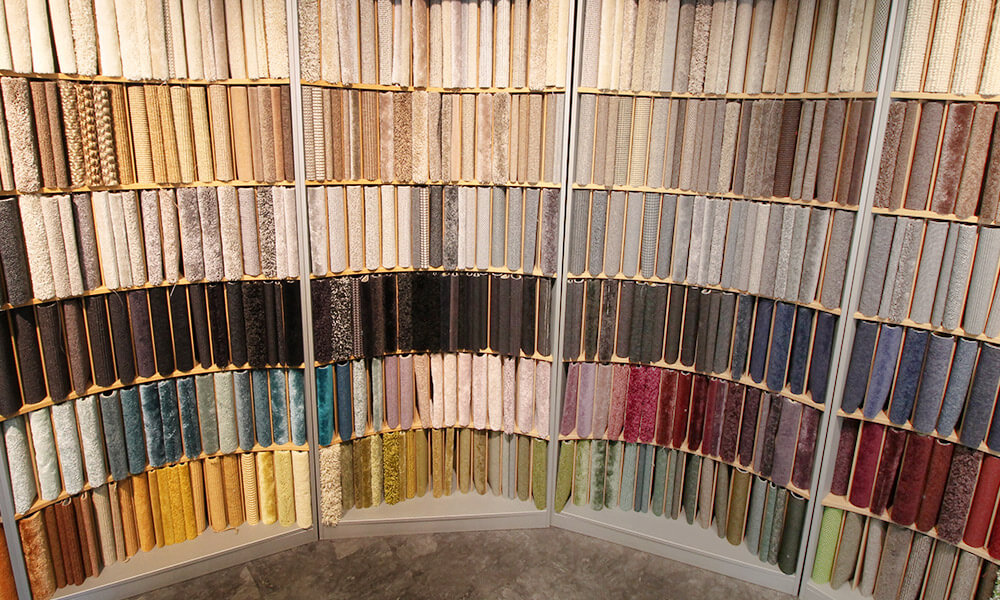 tuftade mattor Sortiment Tuftade Mattor - Golvek - Golventreprenad Kungsbacka Ab