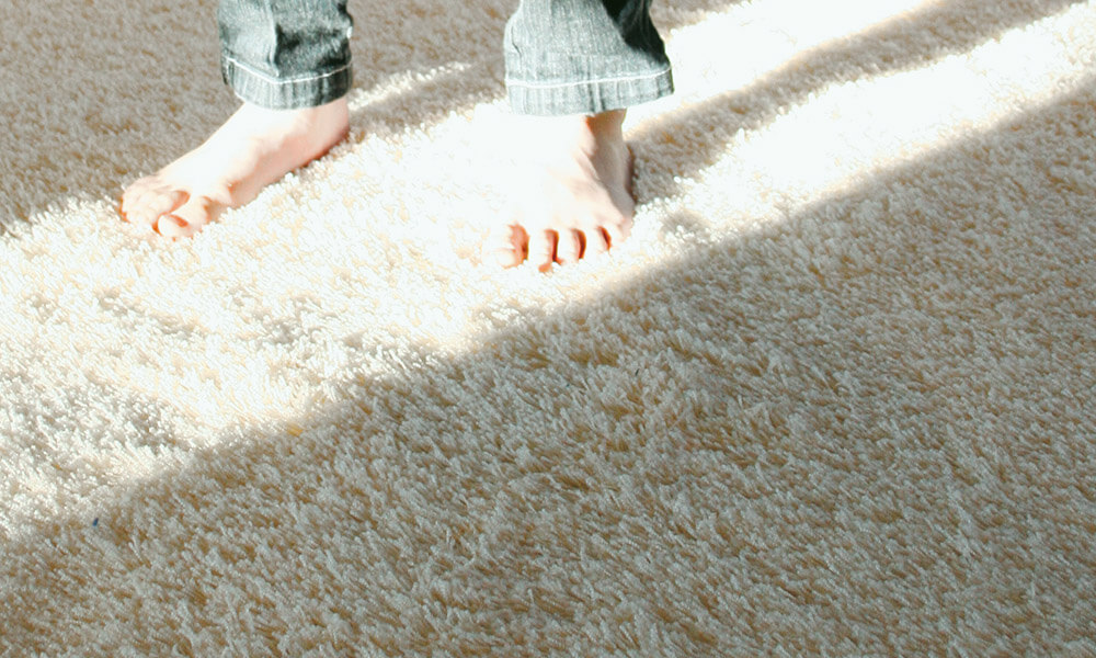 tuftade mattor Sortiment Tuftade Mattor - Golvek - Golventreprenad Kungsbacka Ab