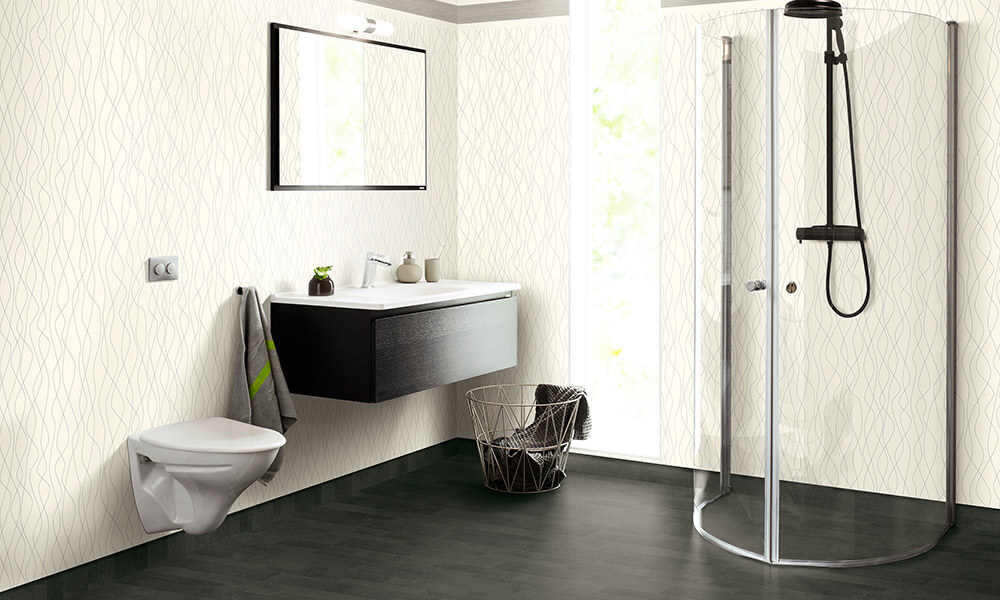 våtrumsväggar Skötselråd Våtrumsgolv Och Våtrumsväggar - Golvek - Golventreprenad Kungsbacka Ab