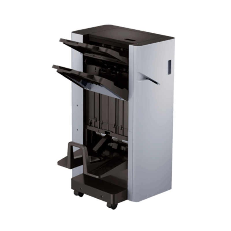 HP Inner Finisher (Y1G00A)