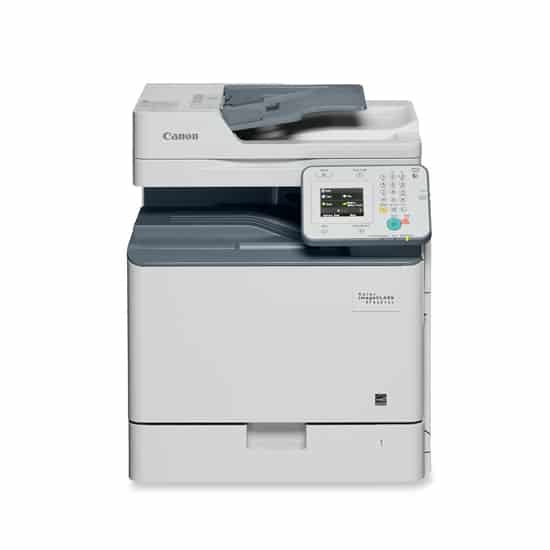 Canon Printer Repairs Service Global Office Machines