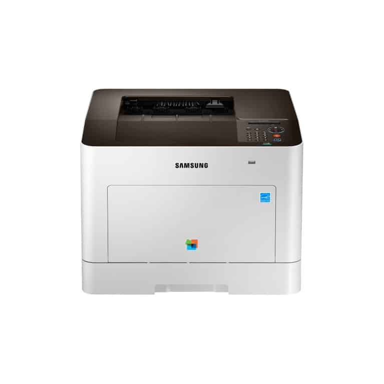 Samsung C3010ND Colour A4 Laser Printer Global Office Machines