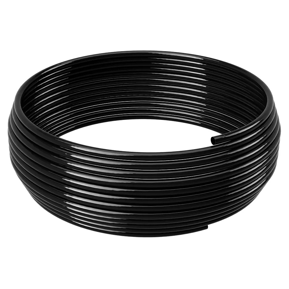PVC SLEEVE Gomac Cables