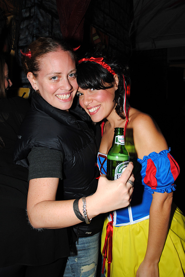 Haunted Hen House Henrietta Hudson GO Magazine