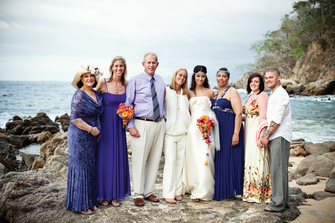 BiCoastal Bliss GO Magazine