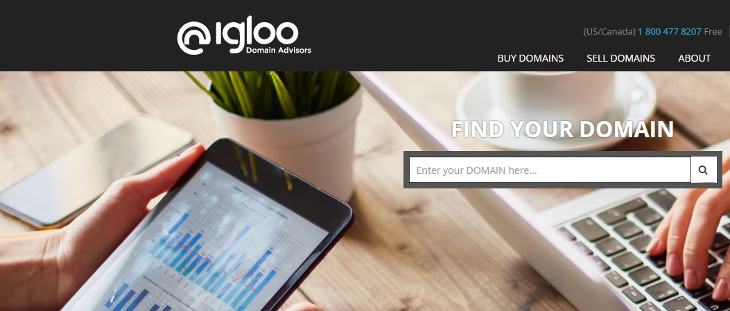 7 Best Places to Sell Your Domain NamesHow To Sell Your Domain Name