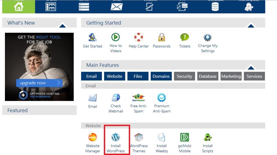 How to Reinstall WordPress: 5 Different Methods For All.