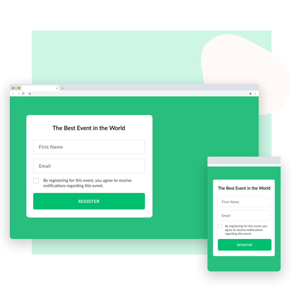embedforms Make Your Business Go Big GoMakeBig