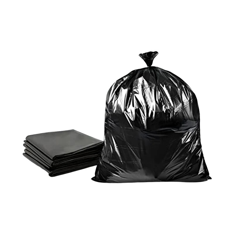 G/BAG Heavy Garbage Bag 72L (GST excluded) Gomaps