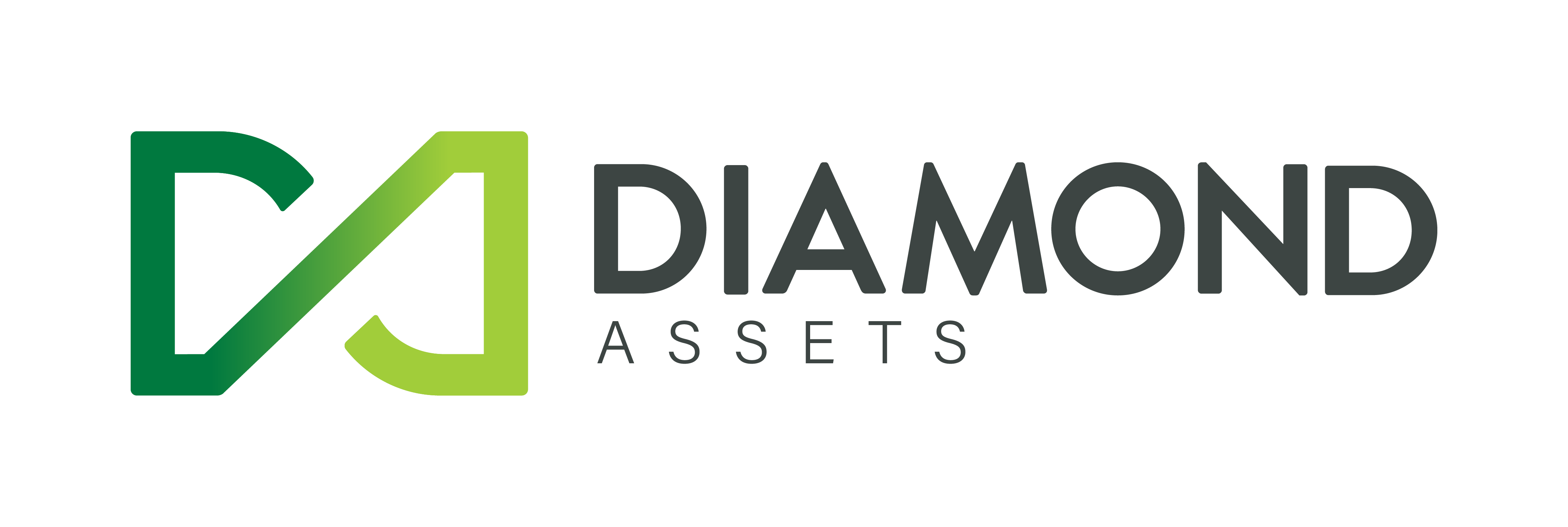 2023 Calendar Of Events For Alliant Energy Center Sandbox Michigan Association of Superintendents & Administrators