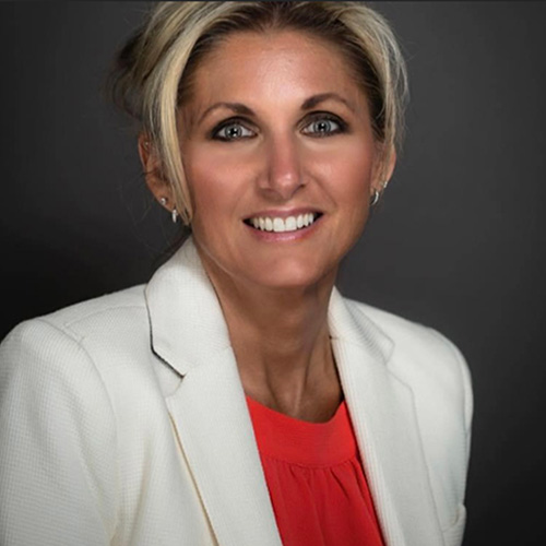 About Vanessa Michigan Association of Superintendents & Administrators