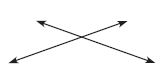 Go Math Grade 3 Chapter 12 Answer Key Pdf Two-Dimensional Shapes – Go ...