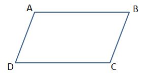 Go Math Grade 4 Chapter 10 Answer Key Pdf Two-Dimensional Figures – Go ...