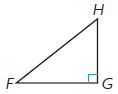 Go Math Grade 4 Chapter 10 Answer Key Pdf Two-Dimensional Figures – Go ...