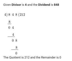 Go Math Grade 4 Answer Key Homework Practice FL Chapter 4 Divide by 1