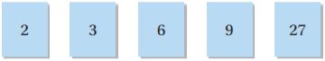 Go Math Grade 6 Answer Key Chapter 1 Divide Multi-Digit Numbers img 12