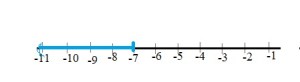 Go Math Grade 6 Answer Key Chapter 10 solution img-1