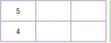 Go Math Grade 6 Answer Key Chapter 4 Model Ratios 22