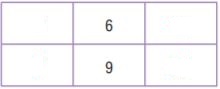 Go Math Grade 6 Answer Key Chapter 4 Model Ratios 23