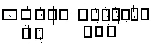 Go Math Grade 6 Answer Key Chapter 8 Solutions of Equations – Go Math ...