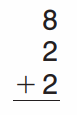 1st Grade Go Math Answer Key Chapter 3 Addition Strategies 239