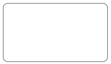 1st Grade Go Math Answer Key Chapter 3 Addition Strategies 257