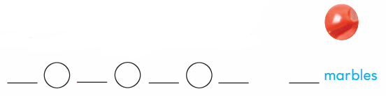 1st Grade Go Math Answer Key Chapter 3 Addition Strategies 263