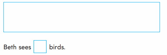 1st Grade Go Math Answer Key Chapter 3 Addition Strategies 284