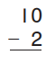 Go Math Grade 1 Chapter 8 Answer Key Pdf Two-Digit Addition and ...