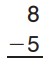 Go Math Grade 1 Chapter 8 Answer Key Pdf Two-Digit Addition and ...