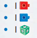 1st Grade Go Math Answer Key Chapter 9 Measurement 2.8