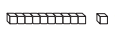 1st Grade Go Math Answer Key Chapter 9 Measurement 9.1 13