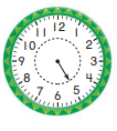 1st Grade Go Math Answer Key Chapter 9 Measurement 9.6 7