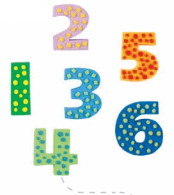 Go Math 1st Grade Answer Key Chapter 3 Addition Strategies 227