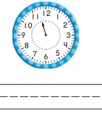 Go Math 1st Grade Answer Key Chapter 9 Measurement 9.7 4