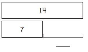 Go Math 2nd Grade Answer Key Chapter 3 Basic Facts and Relationships ...