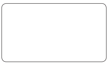 Go Math Answer Key Grade 1 Chapter 1 Addition Concepts 121 – Go Math ...